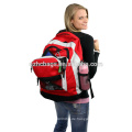 Hohe Qualität Reisen großen Rucksack Taschen Rucksack mit verstellbaren Riemen Reiseveranstalter Rucksack (ES-H494)